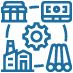 Industry-Specific Expertise